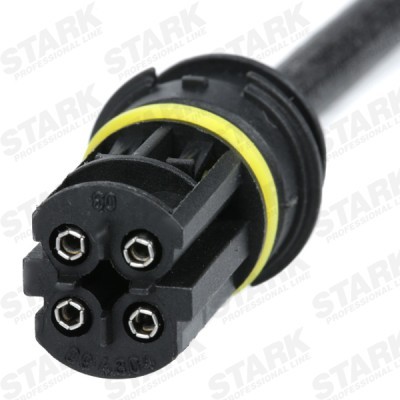 Lambda (Oxygen) Sensor Stark SKLS-0140545 SKLS-0140545 - photo 5
