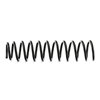 Suspension Spring RIDEX 188C0123 188C0123 - photo 4