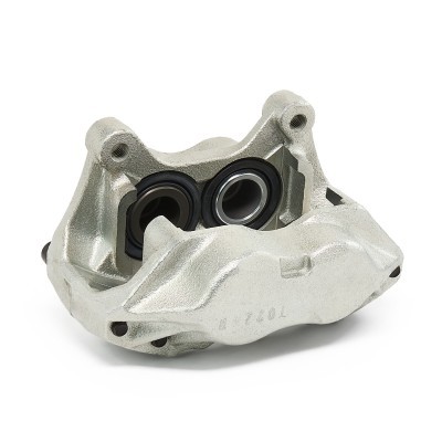 Brake Caliper RIDEX 78B0947R 78B0947R - photo 3