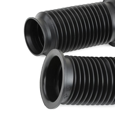 Dust Cover Kit, shock absorber RIDEX 919D0079 919D0079 - photo 6