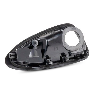 Door Handle RIDEX 1373D0366 1373D0366 - photo 3