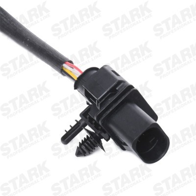 Lambda (Oxygen) Sensor Stark SKLS-0140219 SKLS-0140219 - photo 6