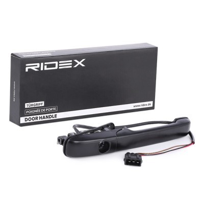 Door Handle RIDEX 1373D0044 1373D0044 - photo 2