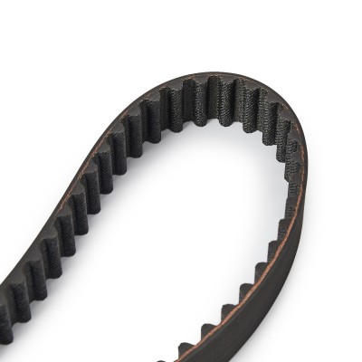 Timing belt kit RIDEX 307T0131P 307T0131P - photo 11