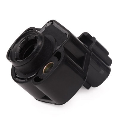 Sensor, Throttle Position RIDEX 3940T0029 3940T0029 - photo 4