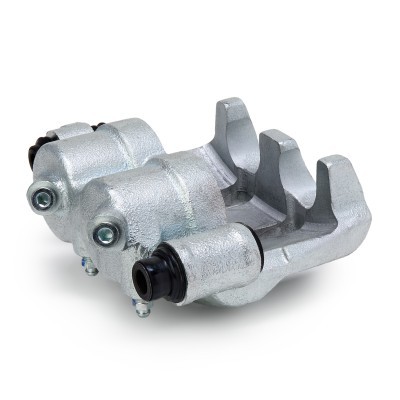 Brake Caliper RIDEX 78B1603R 78B1603R - photo 4