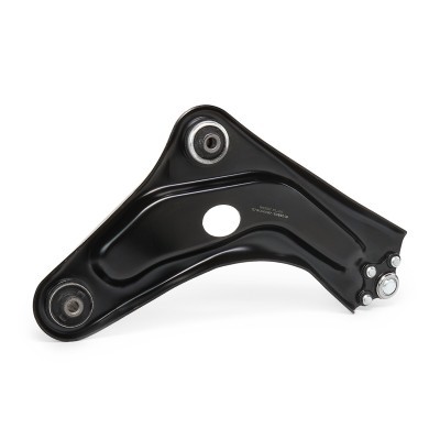 Control Arm RIDEX 273C0608P 273C0608P - photo 4