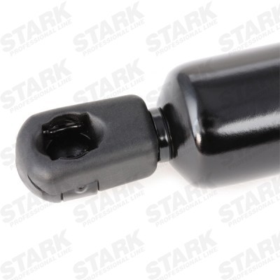 Gas Spring, boot-/cargo area Stark SKGS-0220655 SKGS-0220655 - photo 3