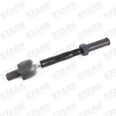 Tie Rod Assembly Stark SKTR-0240010 SKTR-0240010 - photo 2