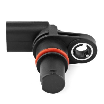 Crankshaft Pulse Sensor RIDEX 3946S0026 3946S0026 - photo 3