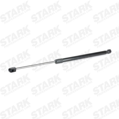 Gas Spring, boot-/cargo area Stark SKGS-0220889 SKGS-0220889 - photo 3