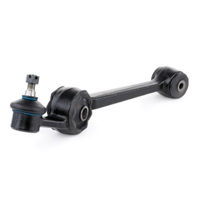 Control Arm RIDEX 273C0489 273C0489 - photo 4