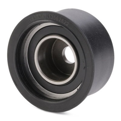 Deflection/Guide Pulley Timing Belt RIDEX 313D0080 313D0080 - photo 3
