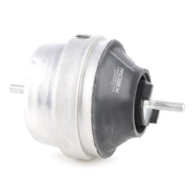 Engine Mounting RIDEX 247E0113 247E0113 - photo 3