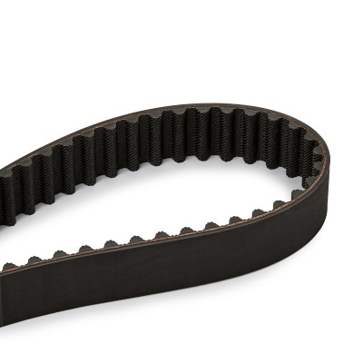 Timing belt kit RIDEX 307T0383P 307T0383P - photo 11