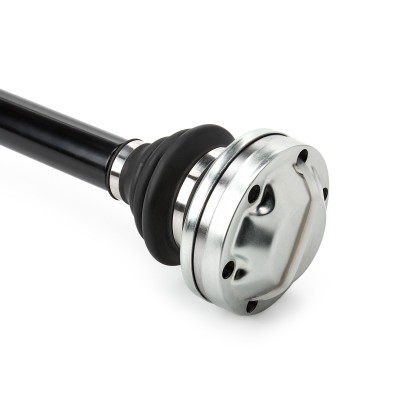 Drive Shaft RIDEX 13D0778R 13D0778R - photo 6