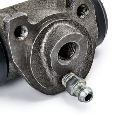 Wheel Brake Cylinder RIDEX 277W0161 277W0161 - photo 5