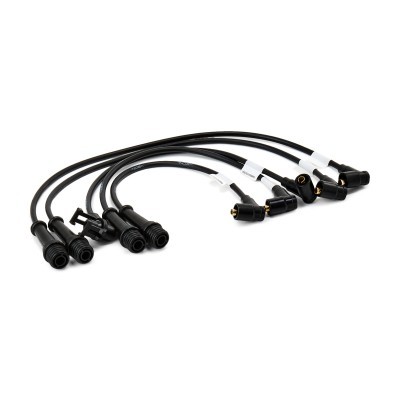 Ignition Cable Kit RIDEX 685I0272 685I0272 - photo 2