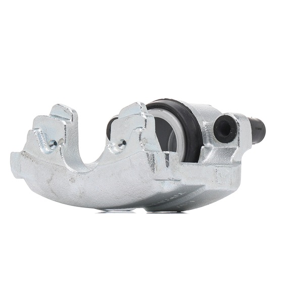 Brake Caliper RIDEX 78B1914R 78B1914R - photo 1