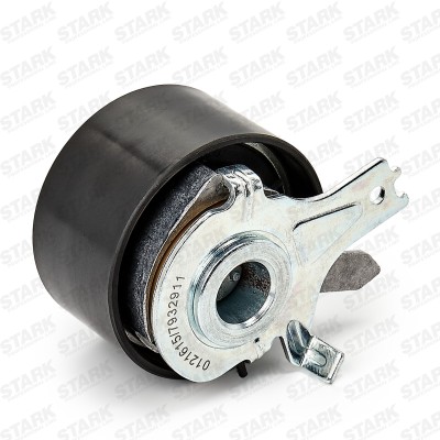 Timing Belt Tensioner Stark SKTPT-0650005 SKTPT-0650005 - photo 6