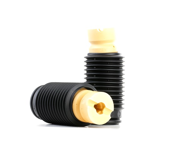 Dust Cover Kit, shock absorber RIDEX 919D0012 919D0012 - photo 1