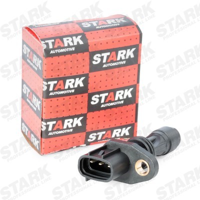 Crankshaft Pulse Sensor Stark SKCPS-0360052 SKCPS-0360052 - photo 2