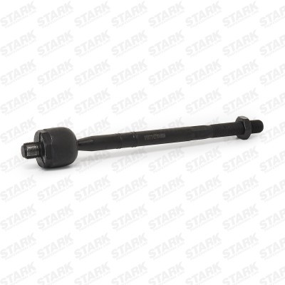 Tie Rod Assembly Stark SKTR-0240029 SKTR-0240029 - photo 3