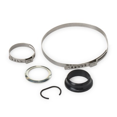 Joint Kit, Drive Shaft RIDEX 5J0003 5J0003 - photo 7