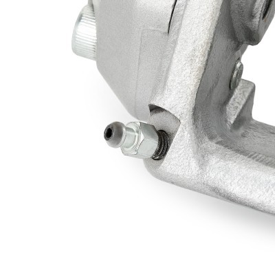 Brake Caliper RIDEX 78B2103R 78B2103R - photo 6