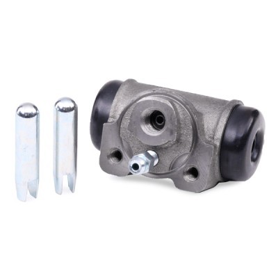 Wheel Brake Cylinder RIDEX 277W0106 277W0106 - photo 3