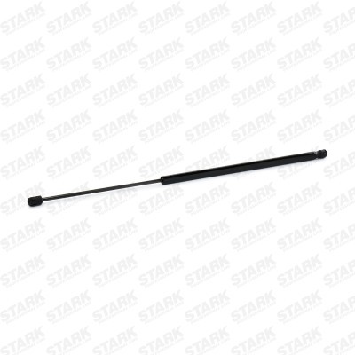 Gas Spring, boot-/cargo area Stark SKGS-0221271 SKGS-0221271 - photo 2