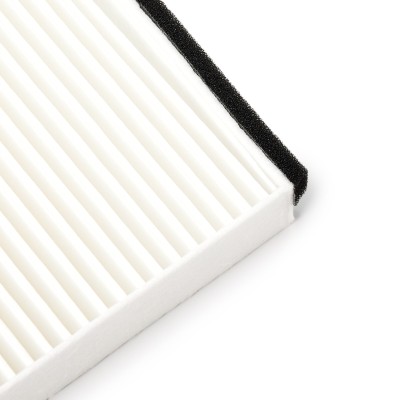 Cabin Air Filter RIDEX 424I0063 424I0063 - photo 8