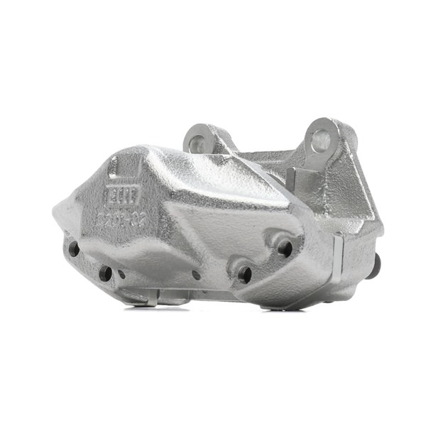 Brake Caliper RIDEX 78B1433 78B1433 - photo 1