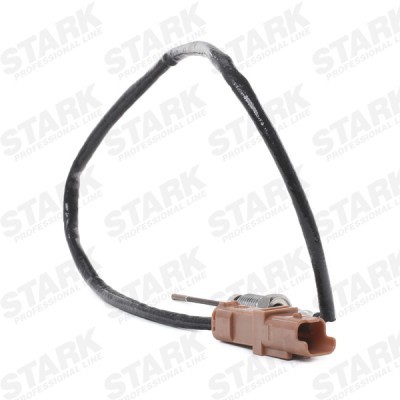 Exhaust gas temperature sensor Stark SKEGT-1470160 SKEGT-1470160 - photo 4