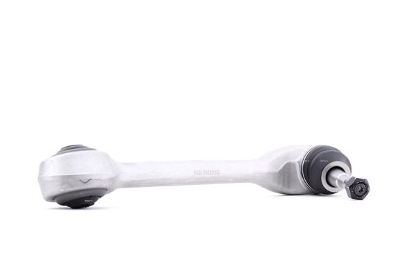 Control Arm RIDEX 273C0810 273C0810 - photo 1