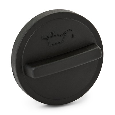 Sealing Cap, oil filler neck RIDEX 597S0021 597S0021 - photo 2