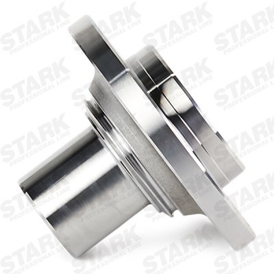 Wheel Hub Stark SKWH-0181270 SKWH-0181270 - photo 4