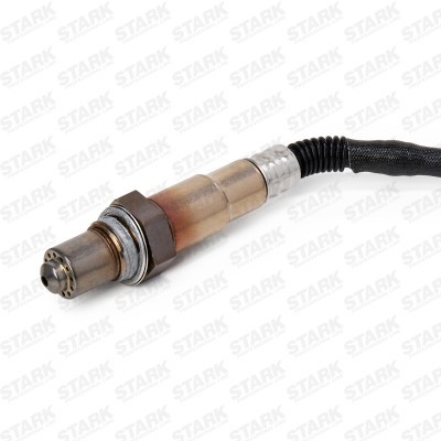 Lambda (Oxygen) Sensor Stark SKLS-0140459 SKLS-0140459 - photo 3