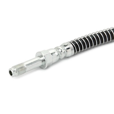 Brake Hose RIDEX 83B1274 83B1274 - photo 3