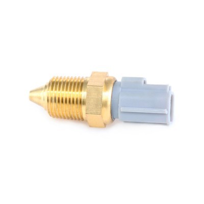 Sensor, Coolant Temperature RIDEX 830C0059 830C0059 - photo 4