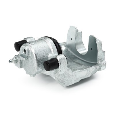 Brake Caliper RIDEX 78B3361R 78B3361R - photo 4