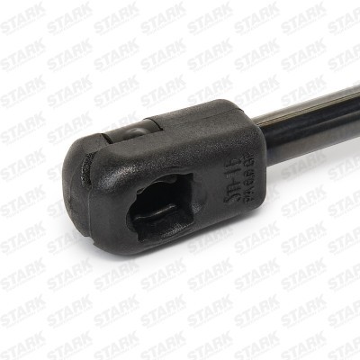 Gas Spring, boot-/cargo area Stark SKGS-0220068 SKGS-0220068 - photo 6