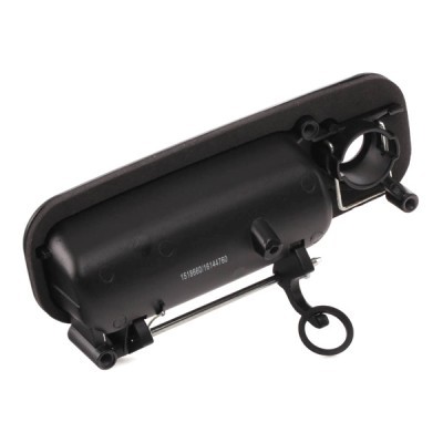 Door Handle RIDEX 1373D0310 1373D0310 - photo 4