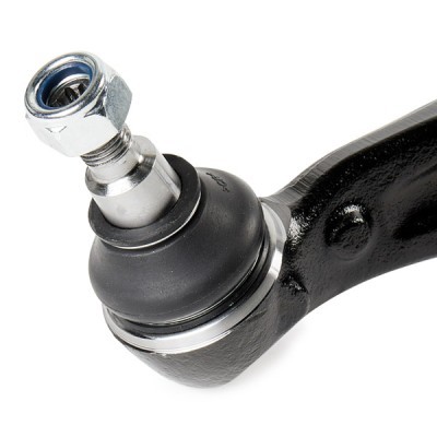 Control Arm RIDEX 273C1215 273C1215 - photo 5