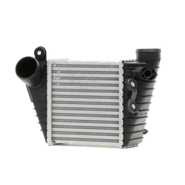 Intercooler, Charger Stark SKICC-0890059 SKICC-0890059 - photo 1