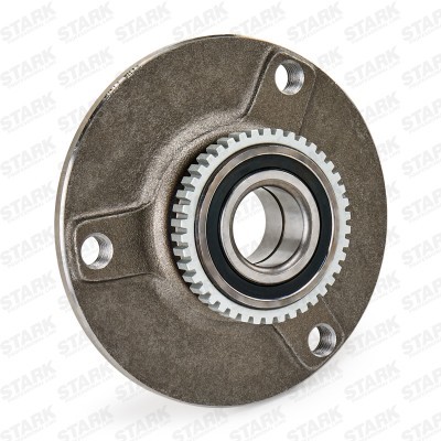Wheel Bearing Stark SKWB-0180085 SKWB-0180085 - photo 7