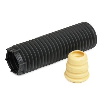 Dust Cover Kit, shock absorber RIDEX 919D0359 919D0359 - photo 3