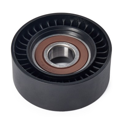 Belt Tensioner V-Ribbed Belt RIDEX 310T0247 310T0247 - photo 9