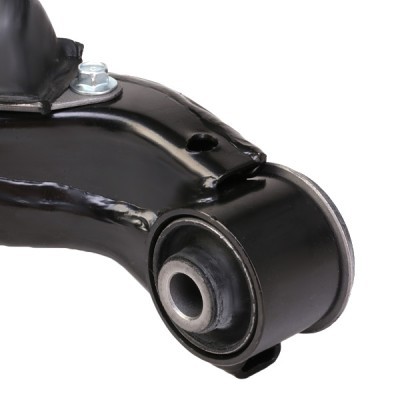 Control Arm RIDEX 273C1608 273C1608 - photo 6