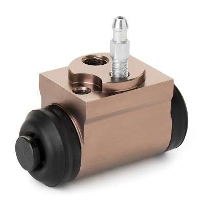 Wheel Brake Cylinder RIDEX 277W0278 277W0278 - photo 4